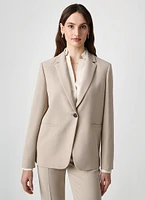 Firenze Travel Blazer