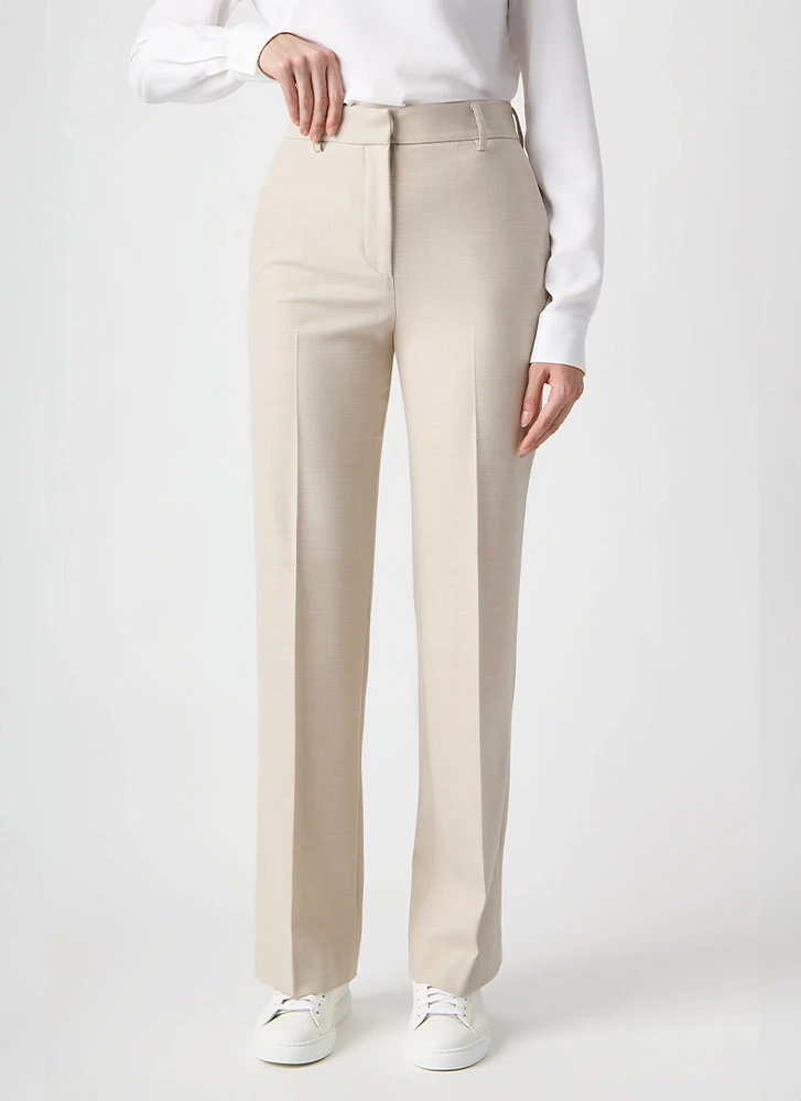 Robina Trouser