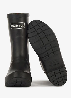 Banbury Wellington Boots