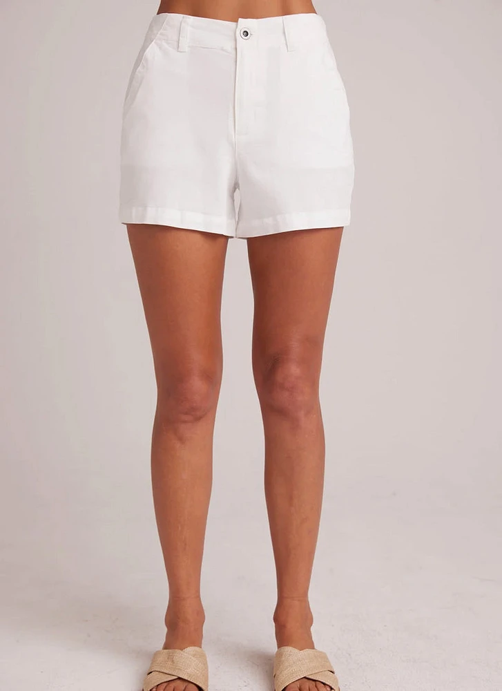 Elle Playa Trouser Short