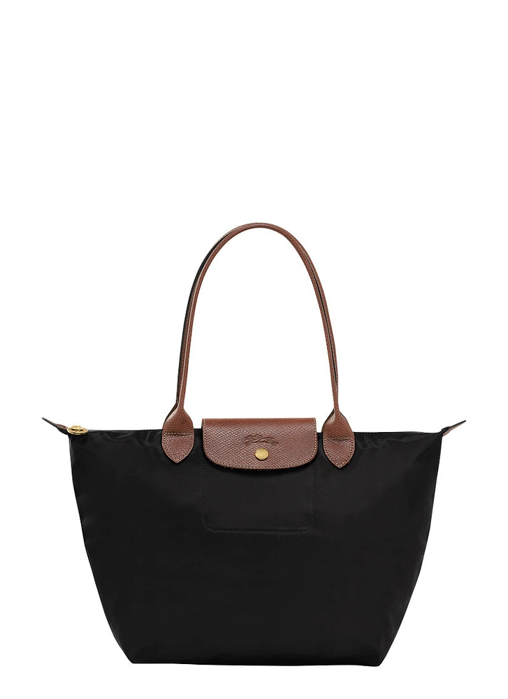 Le Pliage Original M Tote Bag