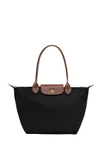 Le Pliage Original M Tote Bag