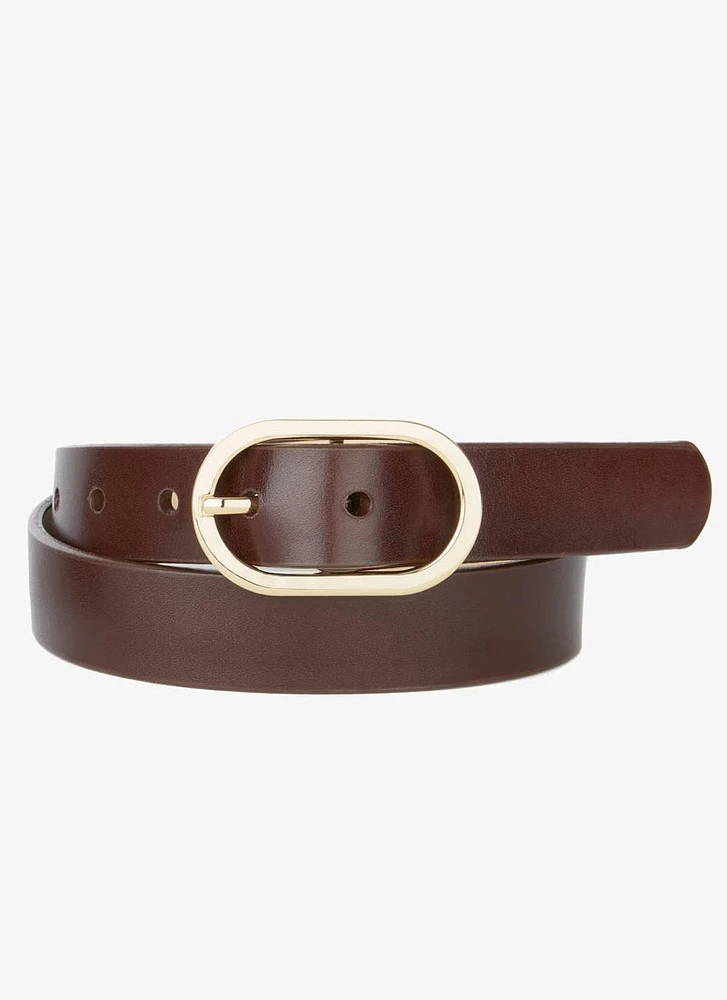 Kezia Monte Carlo Belt