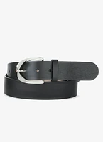 Xela Nappa Belt