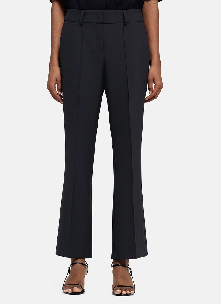 Farah Cropped Trouser