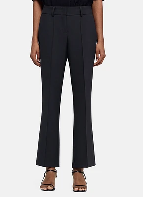 Farah Cropped Trouser