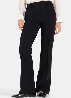 Francoise Pull On Trouser