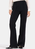 Francoise Pull On Trouser