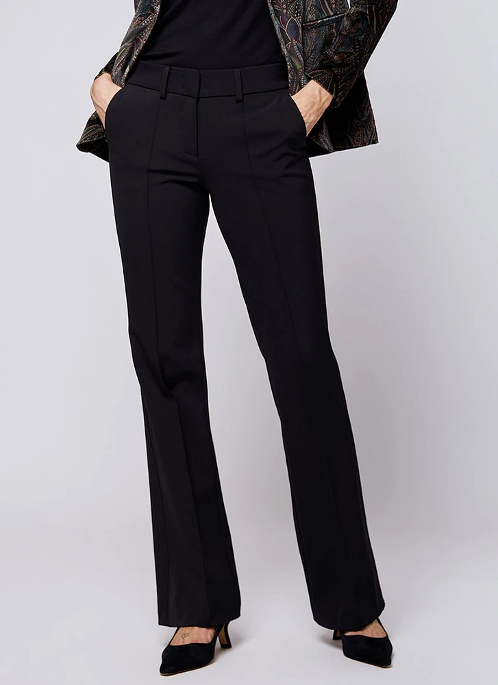 Farah Long Techno Trouser