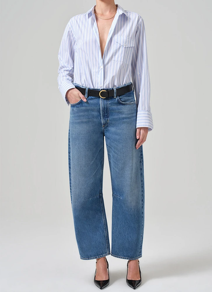 Miro Relaxed Jean