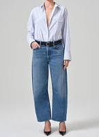 Miro Relaxed Jean