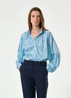 Natadea Blouse