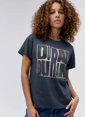 Duran T-Shirt