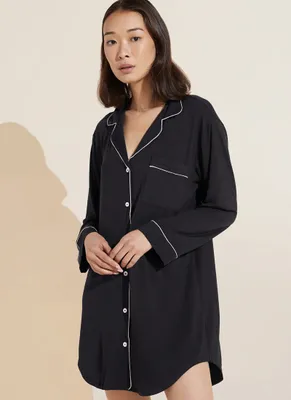 Gisele Sleep Shirt
