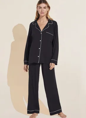Gisele Tencel™ Modal Long PJ Set