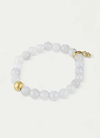 Ethos Semi-Precious Bracelet