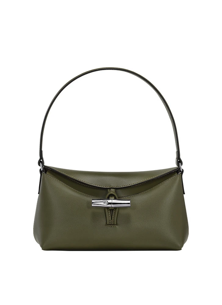 Le Roseau S Hobo Bag