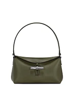 Le Roseau S Hobo Bag