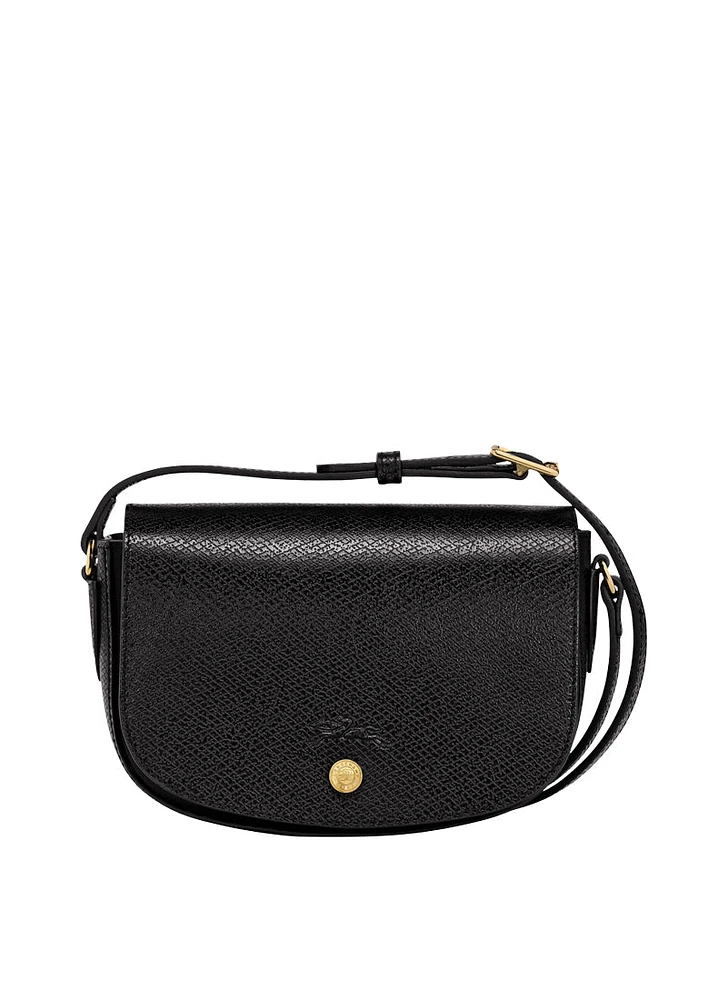 Épure S Crossbody Bag