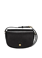 Épure S Crossbody Bag