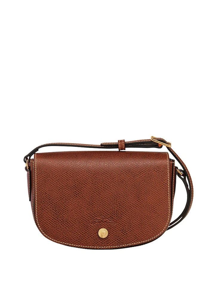 Épure S Crossbody Bag