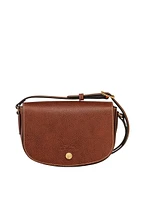 Épure S Crossbody Bag