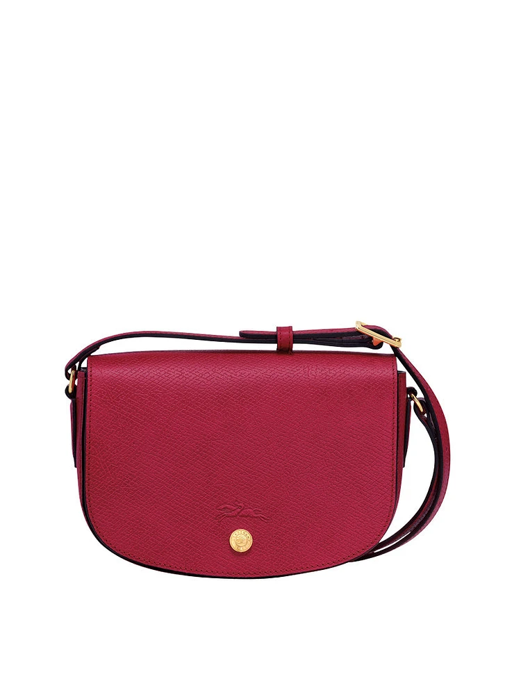 Épure S Crossbody Bag