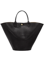 Épure XL Tote Bag