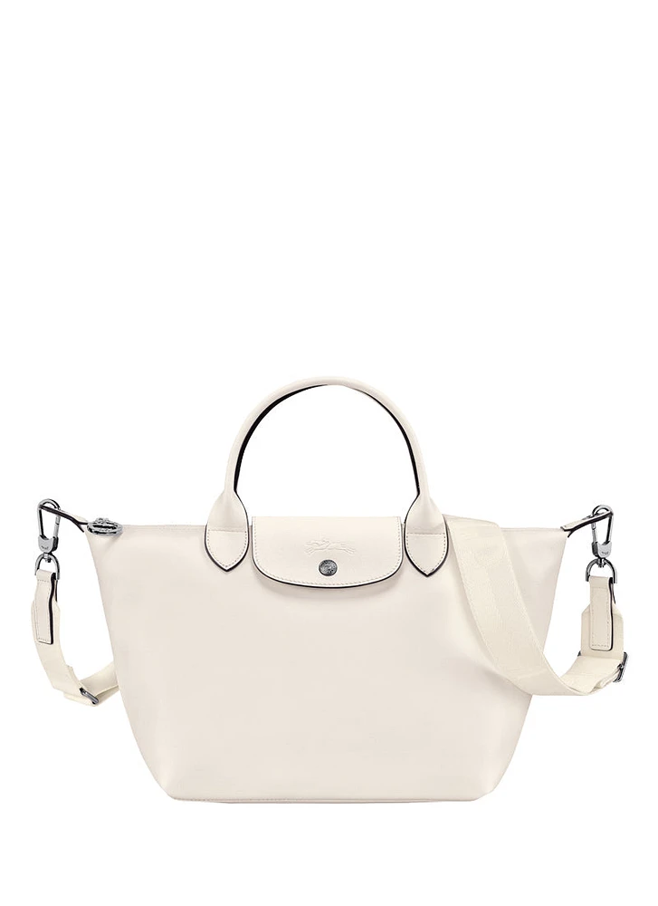 Le Pliage Xtra S Handbag