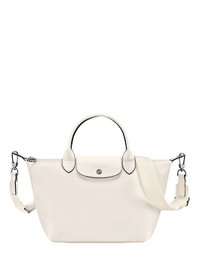 Le Pliage Xtra S Handbag