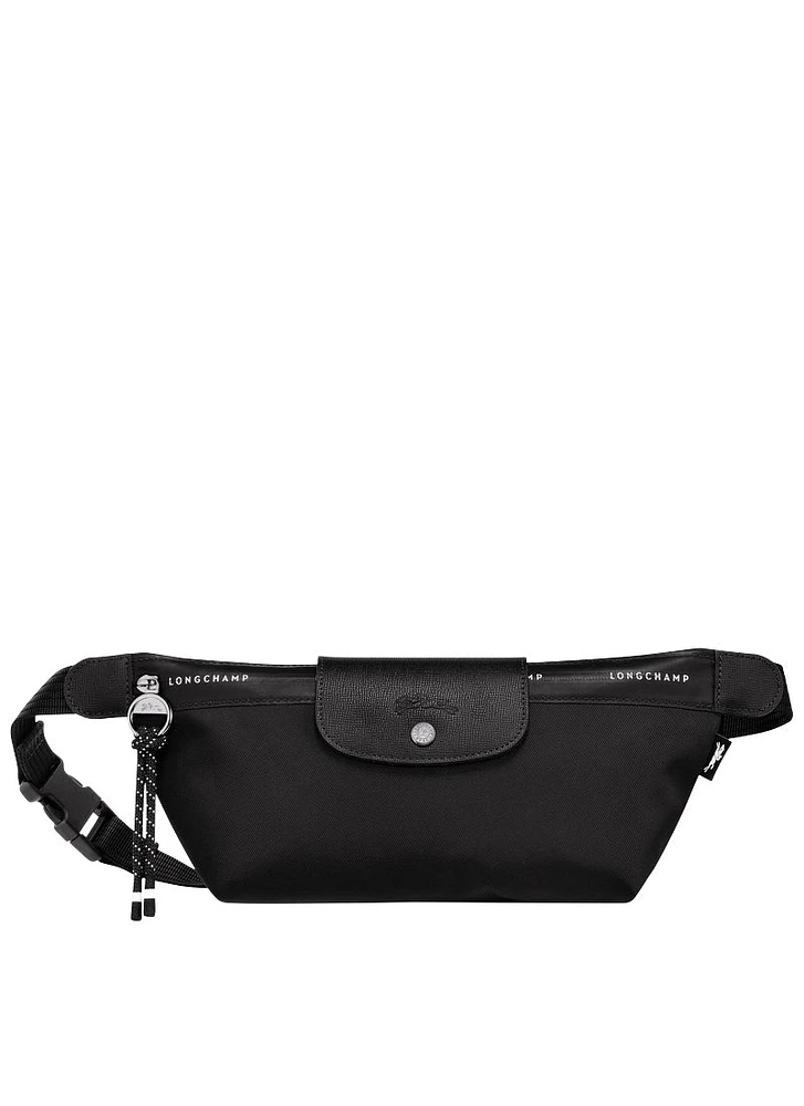 Le Pliage Energy M Belt Bag