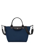 Le Pliage Energy S Handbag