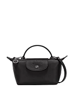 Le Pliage Xtra XS Pouch