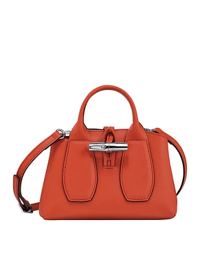 Le Roseau XS Handbag