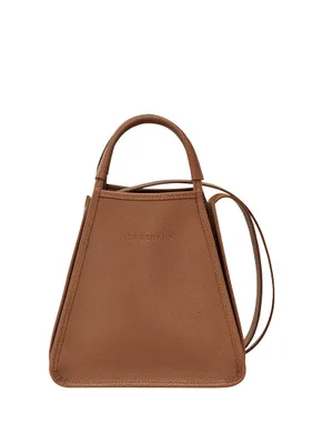 Small Le Foulonne Handbag