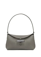 Le Roseau S Hobo Bag