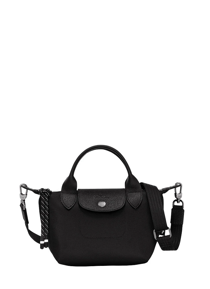 Le Pliage Energy XS Handbag