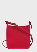 Le Foulonné S Crossbody Bag