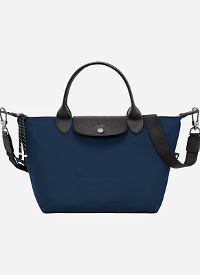 Le Pliage Energy S Handbag