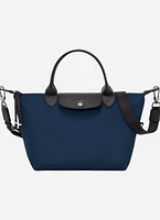 Le Pliage Energy S Handbag