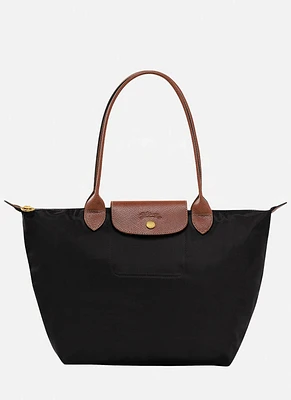 Le Pliage Original M Tote Bag