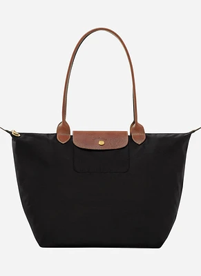 Large Le Pliage Original Shoulder Bag