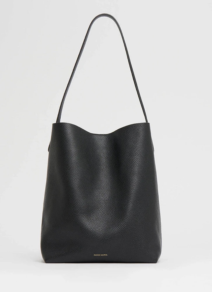 Everyday Cabas Tote