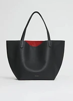 Everyday Soft Tote