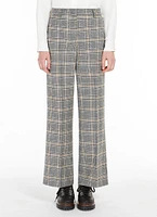 Katana Long Trouser