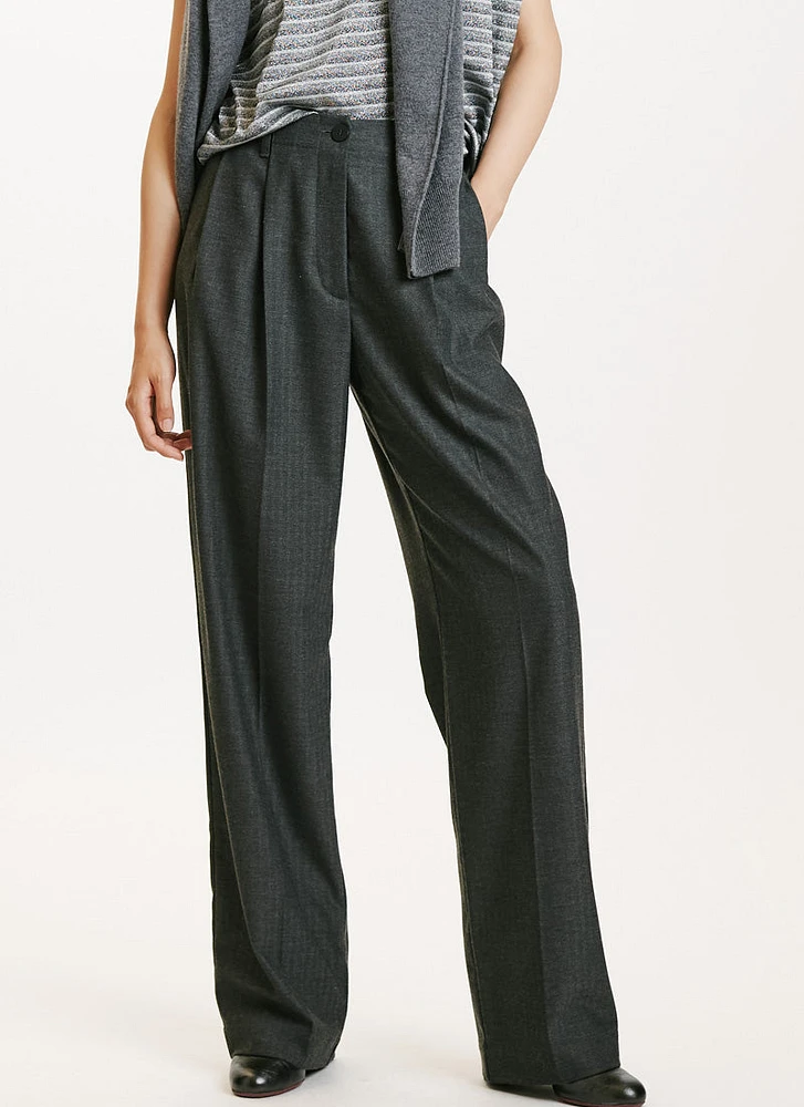 Sorai Trouser