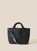 St Barths Mini Tote Bag