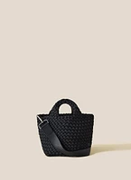 St. Barths Petit Tote Bag