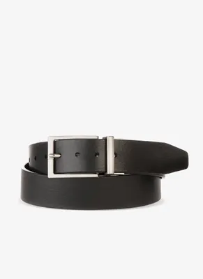 Nathan Reversible Belt