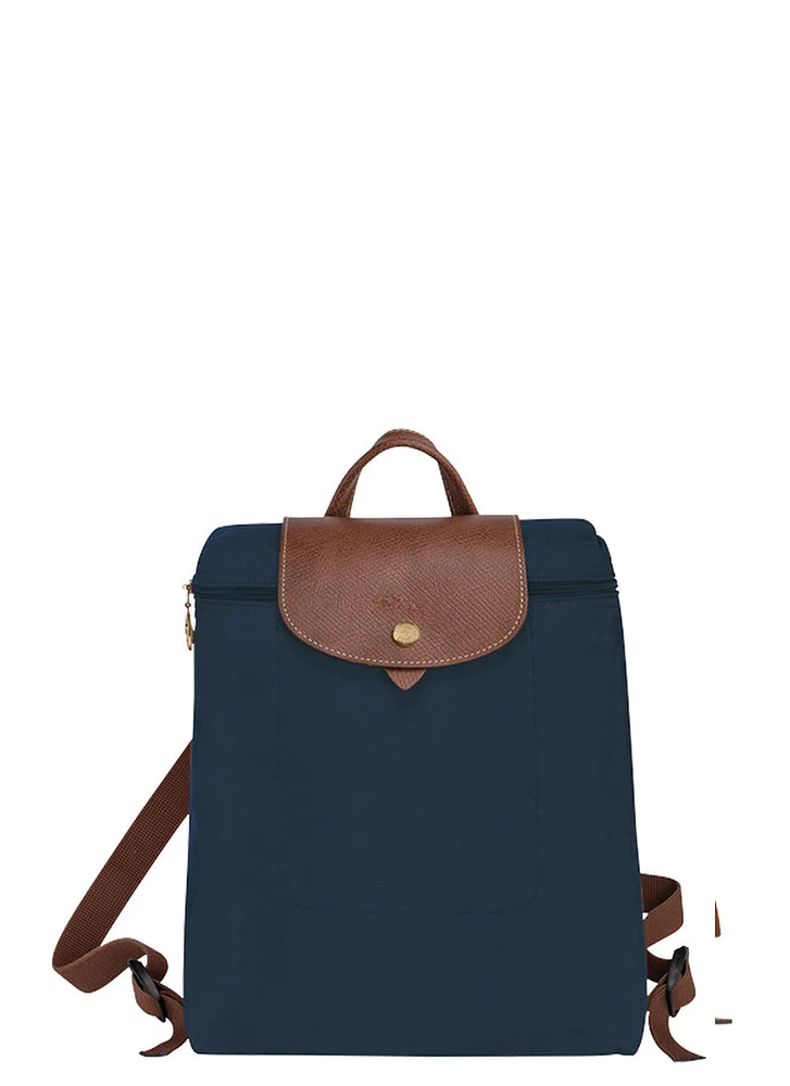 Le Pliage Original M Backpack